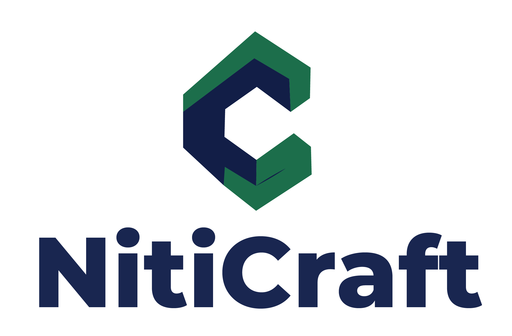 NitiCraft
